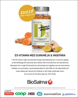 sondag-20190922_000_00_00_009.pdf