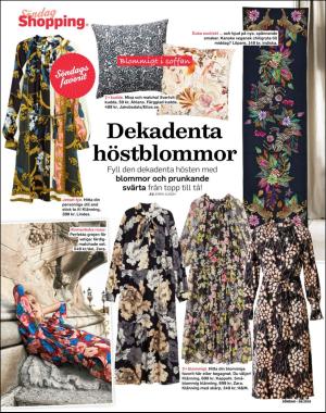 sondag-20190922_000_00_00_010.pdf