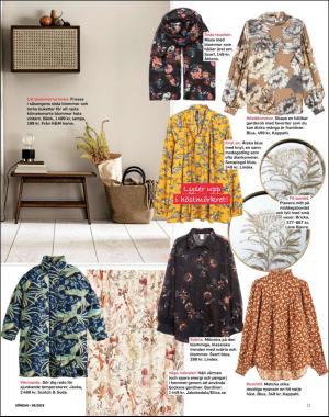 sondag-20190922_000_00_00_011.pdf