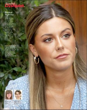 sondag-20190922_000_00_00_012.pdf