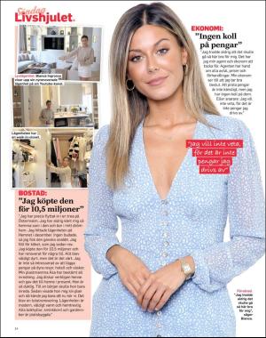 sondag-20190922_000_00_00_014.pdf