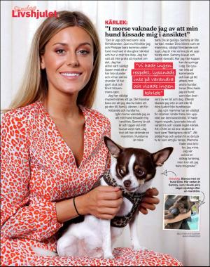 sondag-20190922_000_00_00_016.pdf