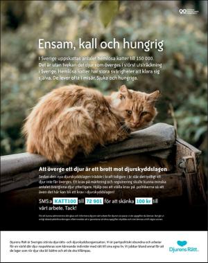 sondag-20190922_000_00_00_017.pdf