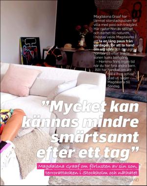 sondag-20190922_000_00_00_019.pdf