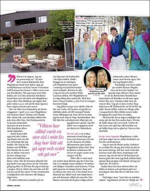 sondag-20190922_000_00_00_021.pdf