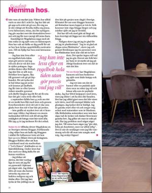 sondag-20190922_000_00_00_022.pdf