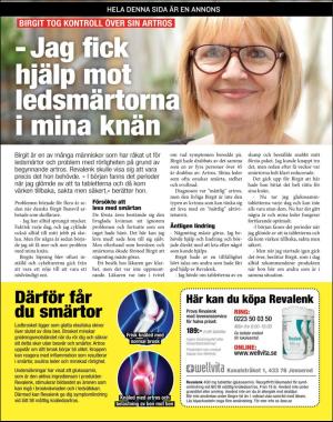 sondag-20190922_000_00_00_024.pdf