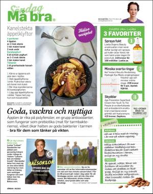 sondag-20190922_000_00_00_025.pdf