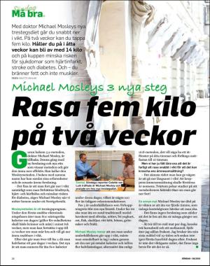 sondag-20190922_000_00_00_026.pdf