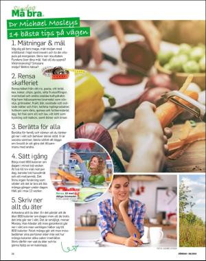 sondag-20190922_000_00_00_028.pdf