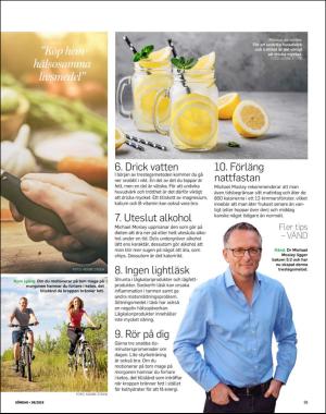 sondag-20190922_000_00_00_029.pdf