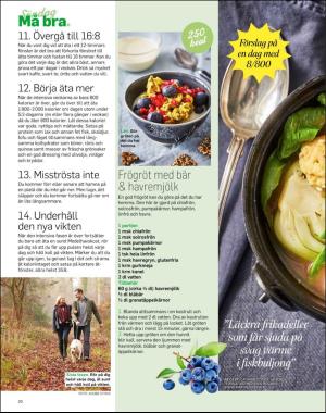 sondag-20190922_000_00_00_030.pdf