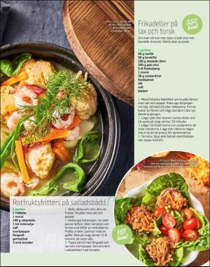 sondag-20190922_000_00_00_031.pdf