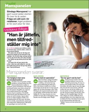 sondag-20190922_000_00_00_032.pdf