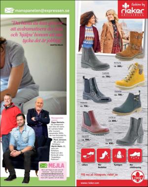 sondag-20190922_000_00_00_033.pdf