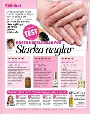 sondag-20190922_000_00_00_034.pdf