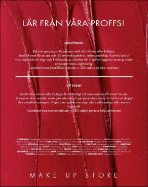 sondag-20190922_000_00_00_035.pdf