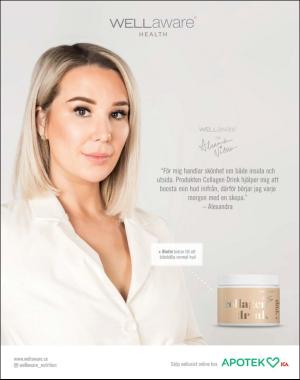 sondag-20190922_000_00_00_036.pdf