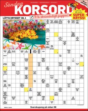 sondag-20190922_000_00_00_037.pdf