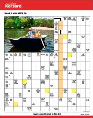 sondag-20190922_000_00_00_038.pdf