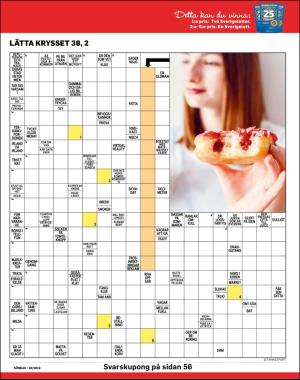 sondag-20190922_000_00_00_039.pdf