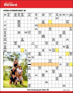 sondag-20190922_000_00_00_040.pdf