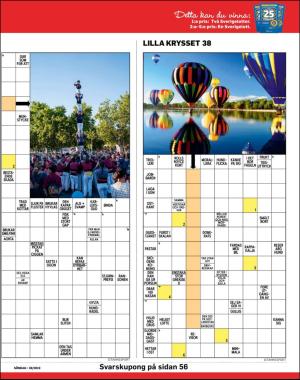 sondag-20190922_000_00_00_041.pdf