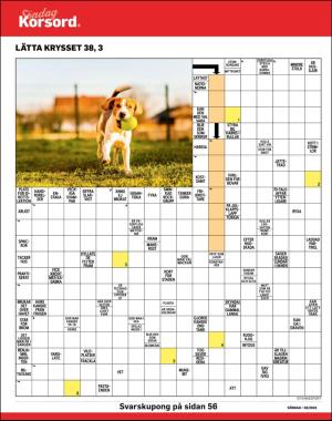 sondag-20190922_000_00_00_042.pdf