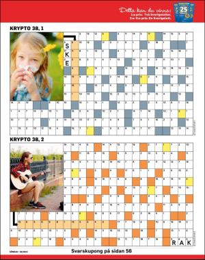 sondag-20190922_000_00_00_043.pdf