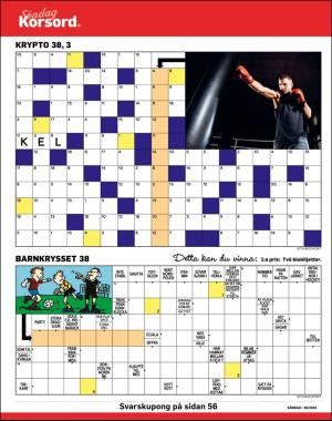 sondag-20190922_000_00_00_044.pdf