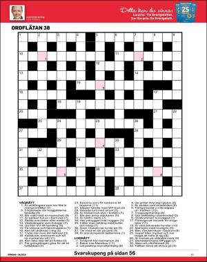 sondag-20190922_000_00_00_045.pdf