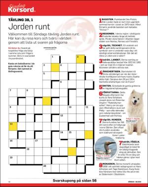 sondag-20190922_000_00_00_046.pdf