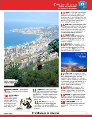 sondag-20190922_000_00_00_047.pdf