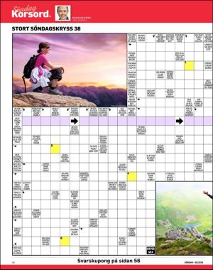 sondag-20190922_000_00_00_048.pdf