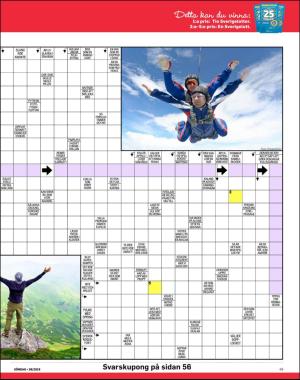 sondag-20190922_000_00_00_049.pdf