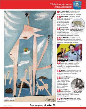 sondag-20190922_000_00_00_051.pdf