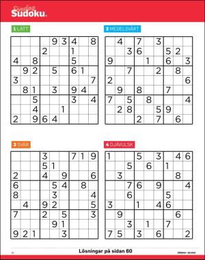 sondag-20190922_000_00_00_052.pdf