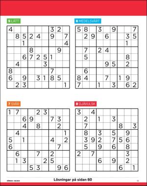 sondag-20190922_000_00_00_053.pdf