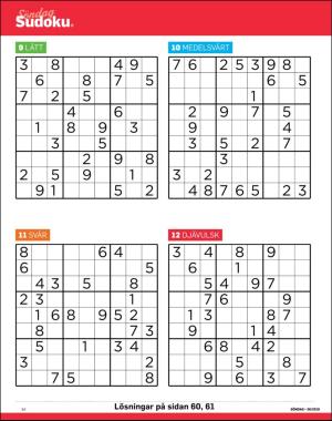 sondag-20190922_000_00_00_054.pdf