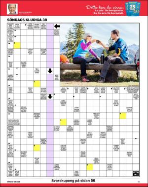 sondag-20190922_000_00_00_055.pdf