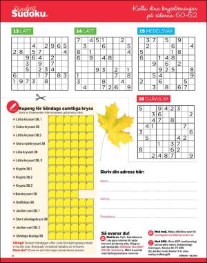 sondag-20190922_000_00_00_056.pdf