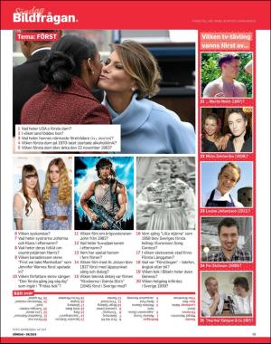 sondag-20190922_000_00_00_059.pdf