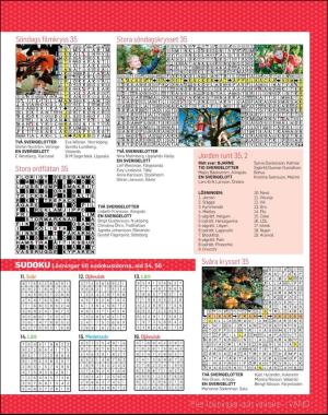 sondag-20190922_000_00_00_061.pdf