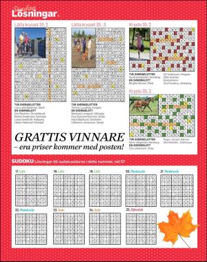 sondag-20190922_000_00_00_062.pdf