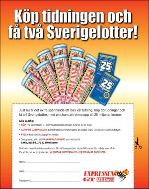 sondag-20190922_000_00_00_064.pdf