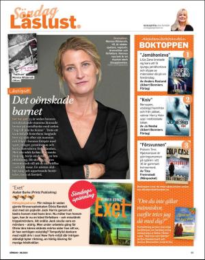 sondag-20190922_000_00_00_065.pdf