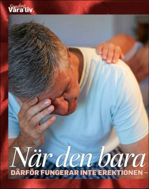 sondag-20190922_000_00_00_066.pdf