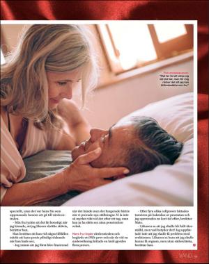 sondag-20190922_000_00_00_069.pdf