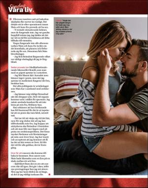 sondag-20190922_000_00_00_070.pdf