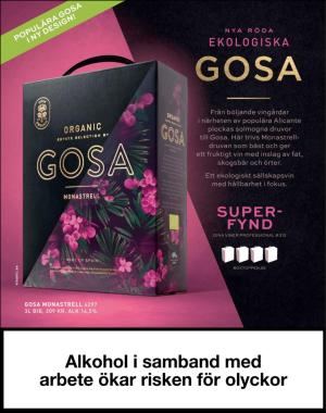 sondag-20190922_000_00_00_072.pdf